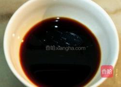 虫草花蒸太阳鱼的做法图解5