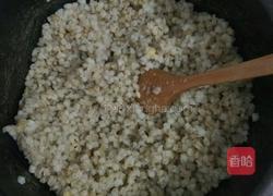 麦酵子的做法图解1