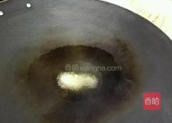 洋葱炒蛋的做法图解6