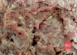 豆腐滑牛肉的做法图解7