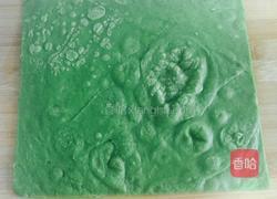 清汁蛋包饭的做法图解6