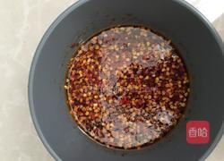 腌黄瓜的做法图解3