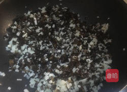 馅卷（卷粉）河粉的做法图解4