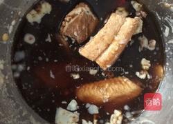 炖土豆的做法图解2