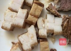 炖土豆的做法图解3