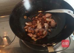 炖土豆的做法图解5