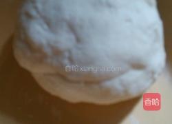 馄饨的做法图解2