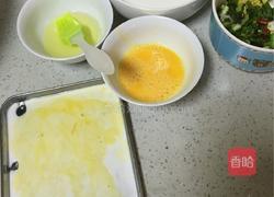 肠粉的做法图解4