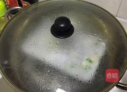 肠粉的做法图解4