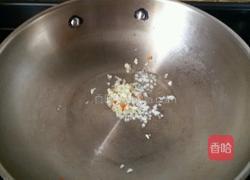 双椒鱼头的做法图解7