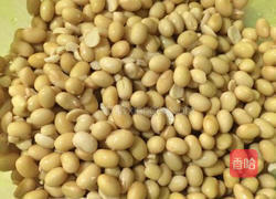 水豆豉，喜欢的靠过来的做法图解3