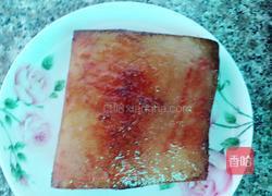 梅菜扣肉的做法图解8