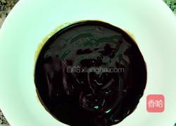 梅菜扣肉的做法图解12