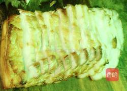 梅菜扣肉的做法图解13