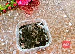 水晶皮冻的做法图解2