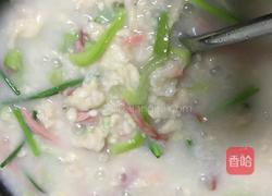 面须的做法图解6