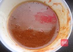 腐乳土豆的做法图解3