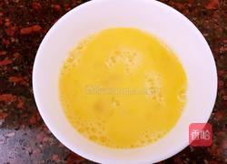 番茄炒蛋的做法图解4
