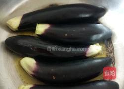 东北扒茄子土豆的做法图解4