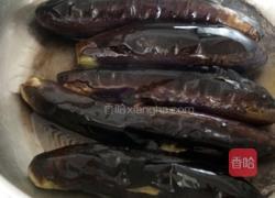 东北扒茄子土豆的做法图解7