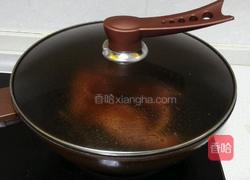 豉油鸡的做法图解7