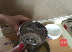 葡式蛋挞的做法图解4