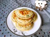 韭菜鸡蛋盒子