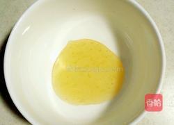 牛奶鸡蛋布丁（非烤箱版）的做法图解4