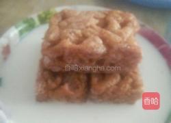 小点心……的做法图解3