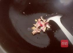 香煎家常豆腐的做法图解7
