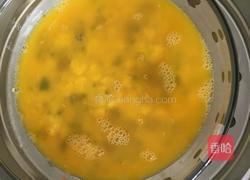 蒸蛋的做法图解6