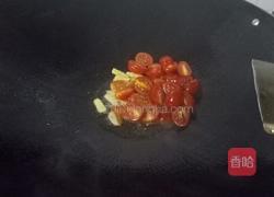 酸辣鱼块的做法图解4