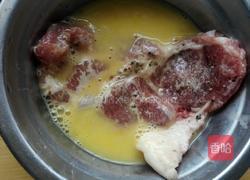 猪排饭的做法图解5