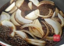 猪排饭的做法图解10