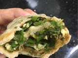 煎饼