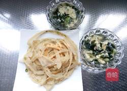 手抓葱花饼的做法图解10