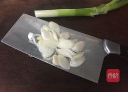 韩式煎五花肉的做法图解2