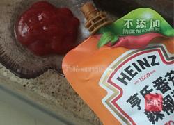 韩式煎五花肉的做法图解7