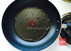 草莓吐司卷的做法图解8