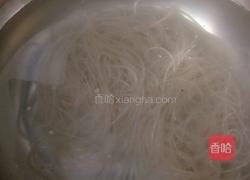 麻辣烫的做法图解3