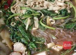 麻辣烫的做法图解6