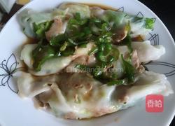 瘦肉肠的做法图解9