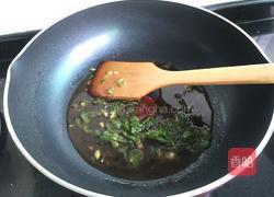 瘦肉肠的做法图解8
