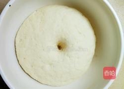 韭菜鸡蛋饼的做法图解14