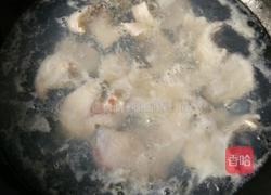 香辣脆鱼的做法图解5