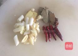 啤酒鸭的做法图解2