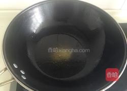 啤酒鸭的做法图解5