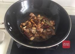 啤酒鸭的做法图解7