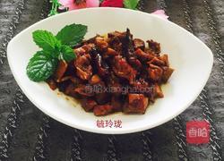 啤酒鸭的做法图解9