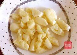 虎皮尖椒盒的做法图解3